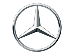 Mercedes-AMG