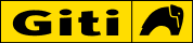 GITI təkərləri
