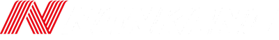 NANKANG