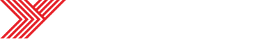 YOKOHAMA