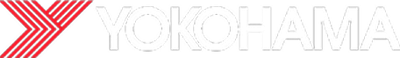 YOKOHAMA loqosu