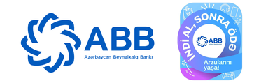 ABB İndi al, sonra ödə