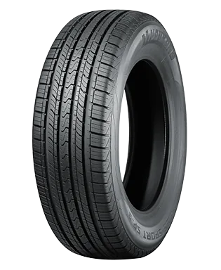 NANKANG Cross-Sport SP-9 195/60R15 təkəri