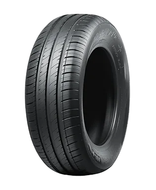 NANKANG NA-1 165/65R15 təkəri