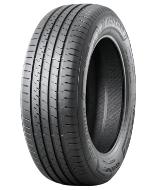 NANKANG NEX-1 235/50R18 təkəri