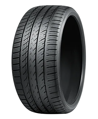 NANKANG Sportnex NS-25 A/S 245/40R19 təkəri