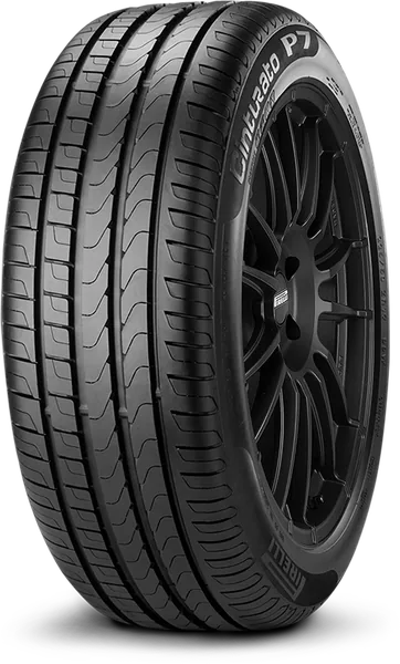 PIRELLI Cinturato P7 245/45R17 təkəri