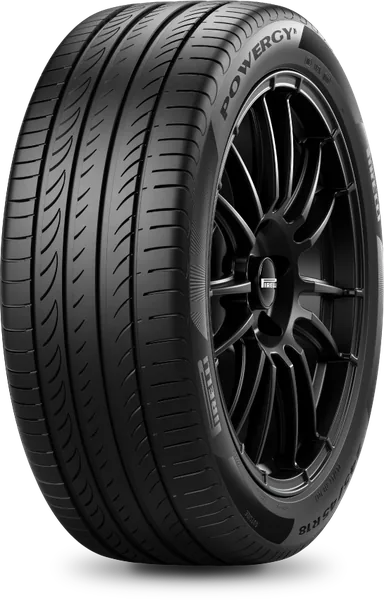 PIRELLI Powergy 225/40R19 təkəri