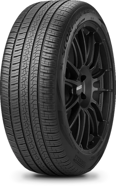 PIRELLI Scorpion Zero All Season 285/40R22 təkəri