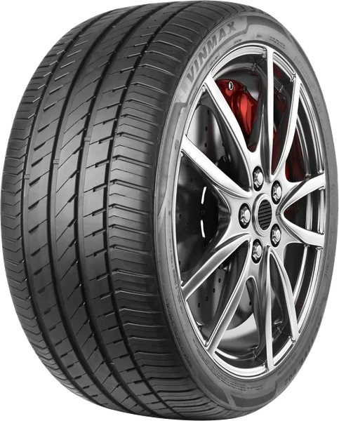 VINMAX ACTIVE V02 245/35R19 təkəri