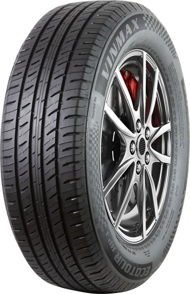 VINMAX ECOTOUR HP3 185/60R15 təkəri