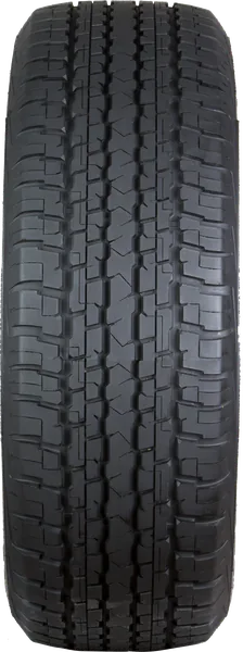 VINMAX GIANTIRE VT88 275/70R16 təkəri