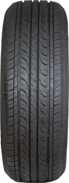 VINMAX RADIAL V77 175/70R12 təkəri