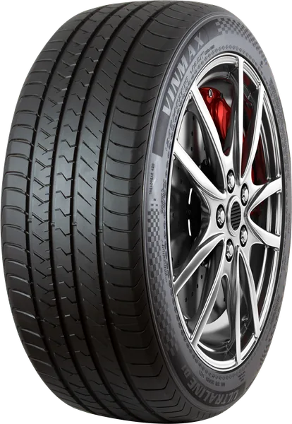 VINMAX ULTRALINE D1 185/55R15 təkəri