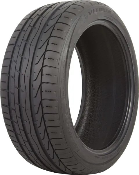 VITOUR Formula Spec Z 275/35R19 təkəri
