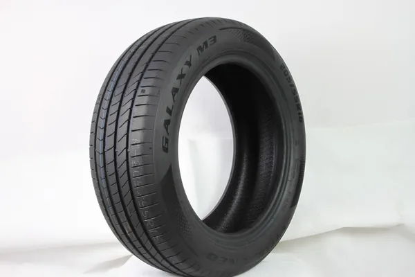 VITOUR NEO GALAXY M3 205/65R15 təkəri