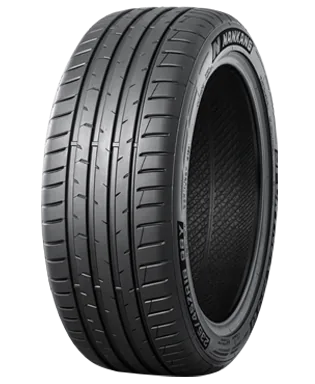 NANKANG Sportnex AS-3 EV 315/40R21