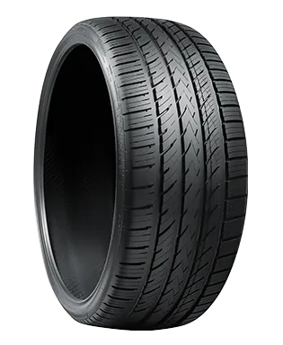 NANKANG Sportnex NS-25 A/S 225/35R17