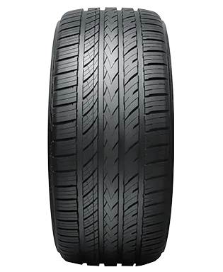 NANKANG Sportnex NS-25 A/S 245/35R20
