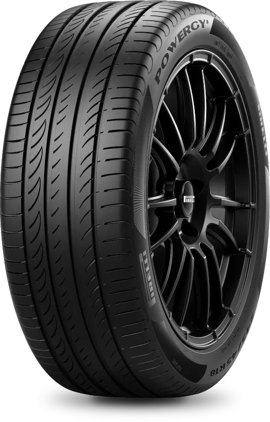 PIRELLI Powergy 225/40R19