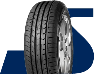 SUPERIA ECOBLUE SUV 285/50R20