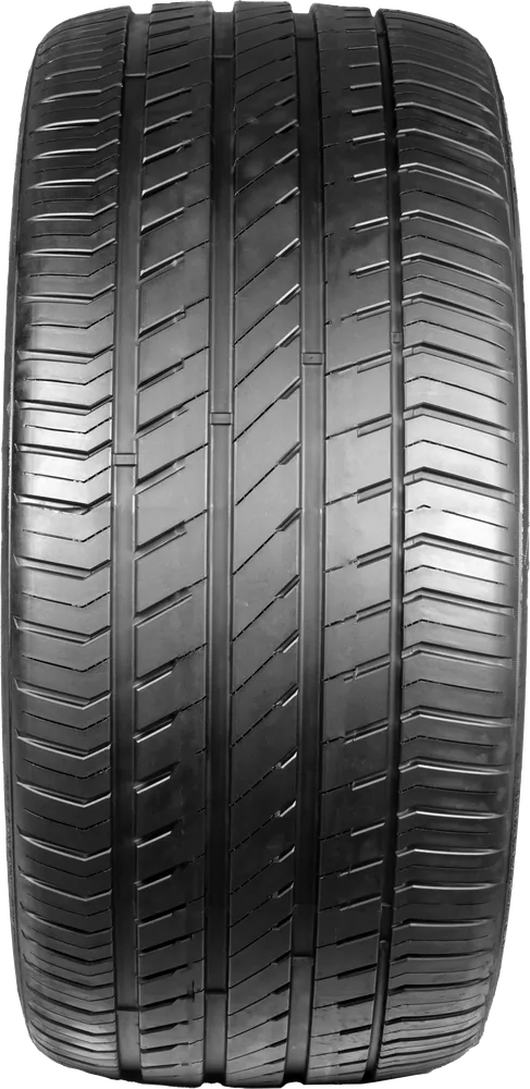 VINMAX ACTIVE V02 285/35R21