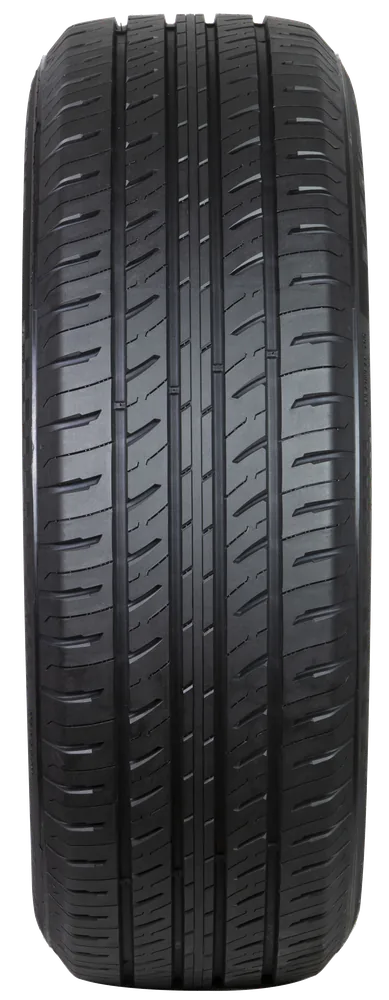 VINMAX ECOTOUR HP3 185/60R15