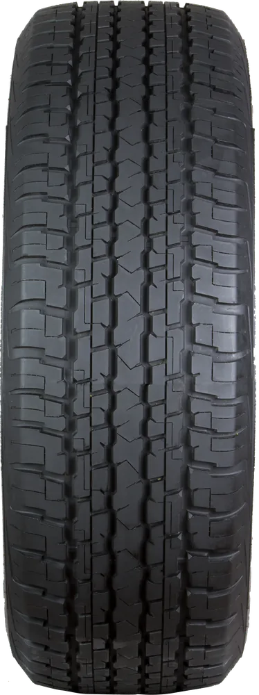 VINMAX GIANTIRE VT88 285/65R17
