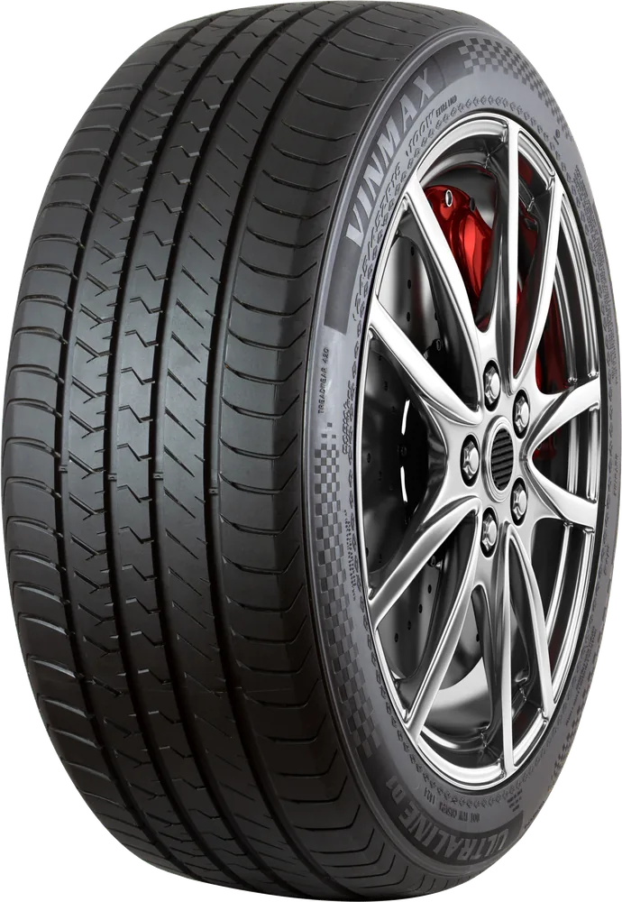 VINMAX ULTRALINE D1 225/45R18