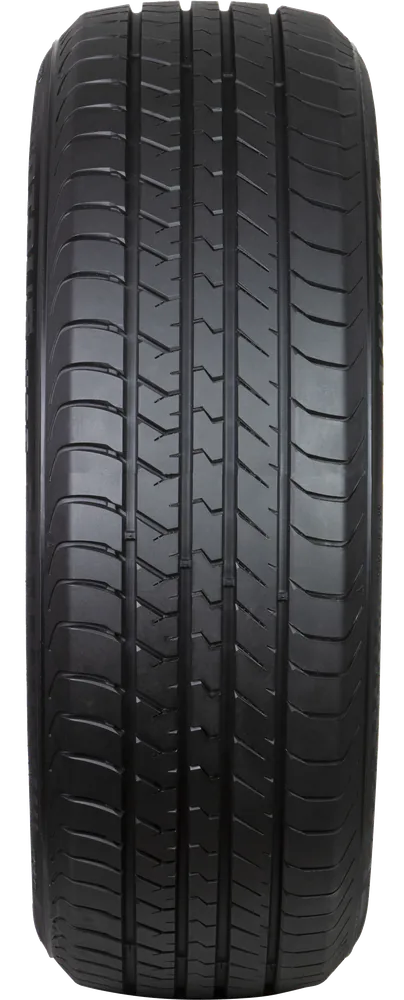 VINMAX ULTRALINE D1 235/45R18