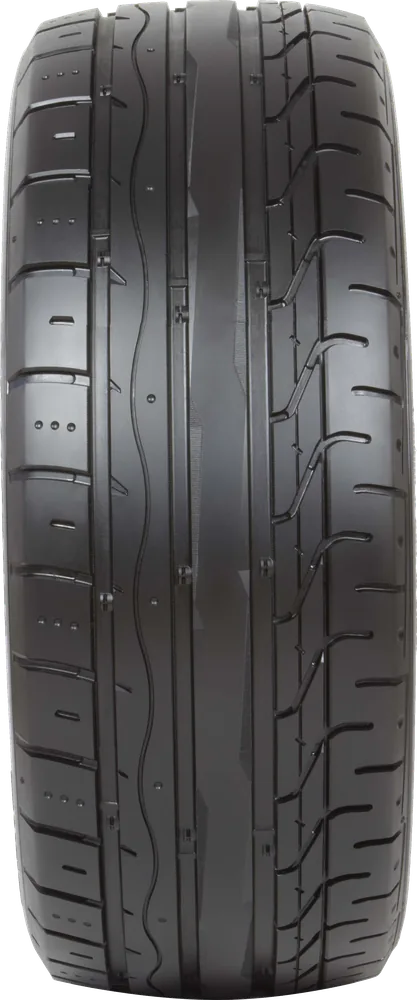 VITOUR Formula Spec Z 275/35R19