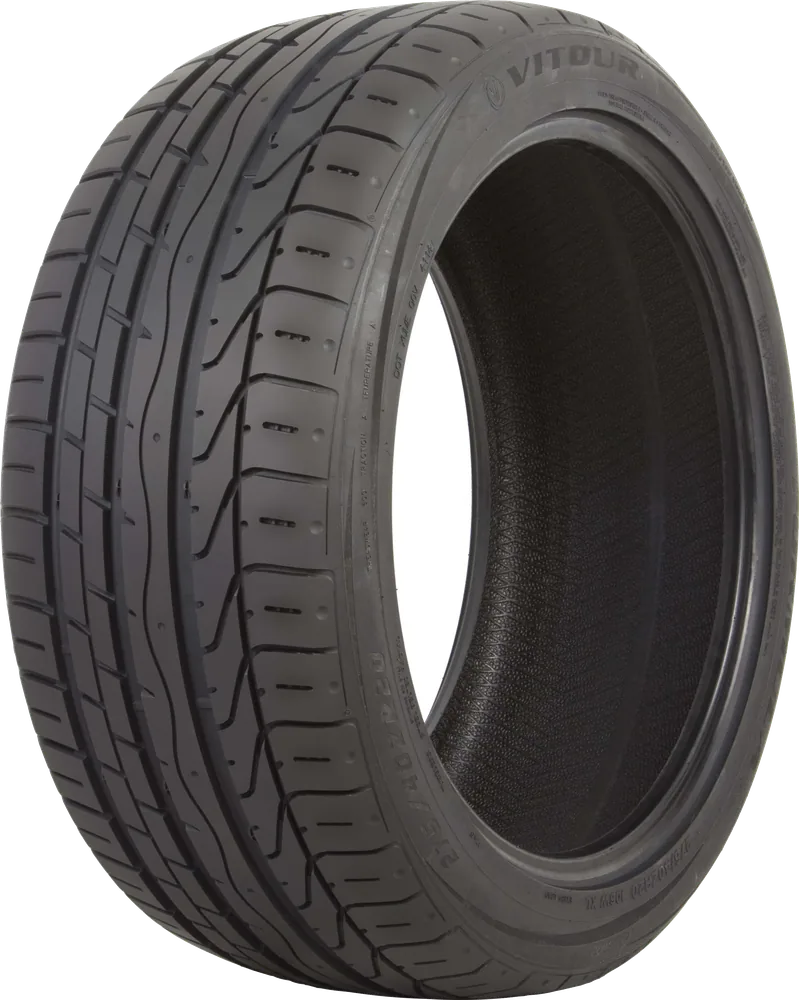 VITOUR Formula Spec Z 275/35R20