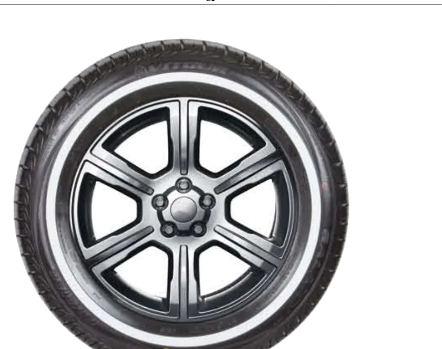 VITOUR Galaxy R1 215/60R15