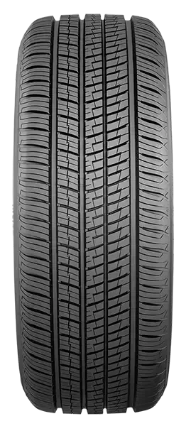YOKOHAMA AVID Ascend GT S327 215/60R16